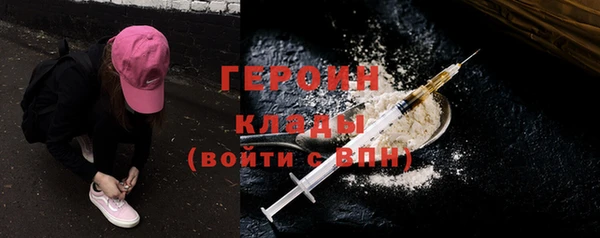 прущие грибы Абаза